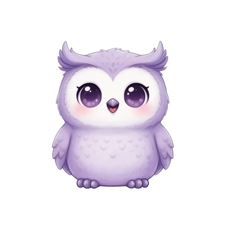 Lulu, a Starlight Quest friend