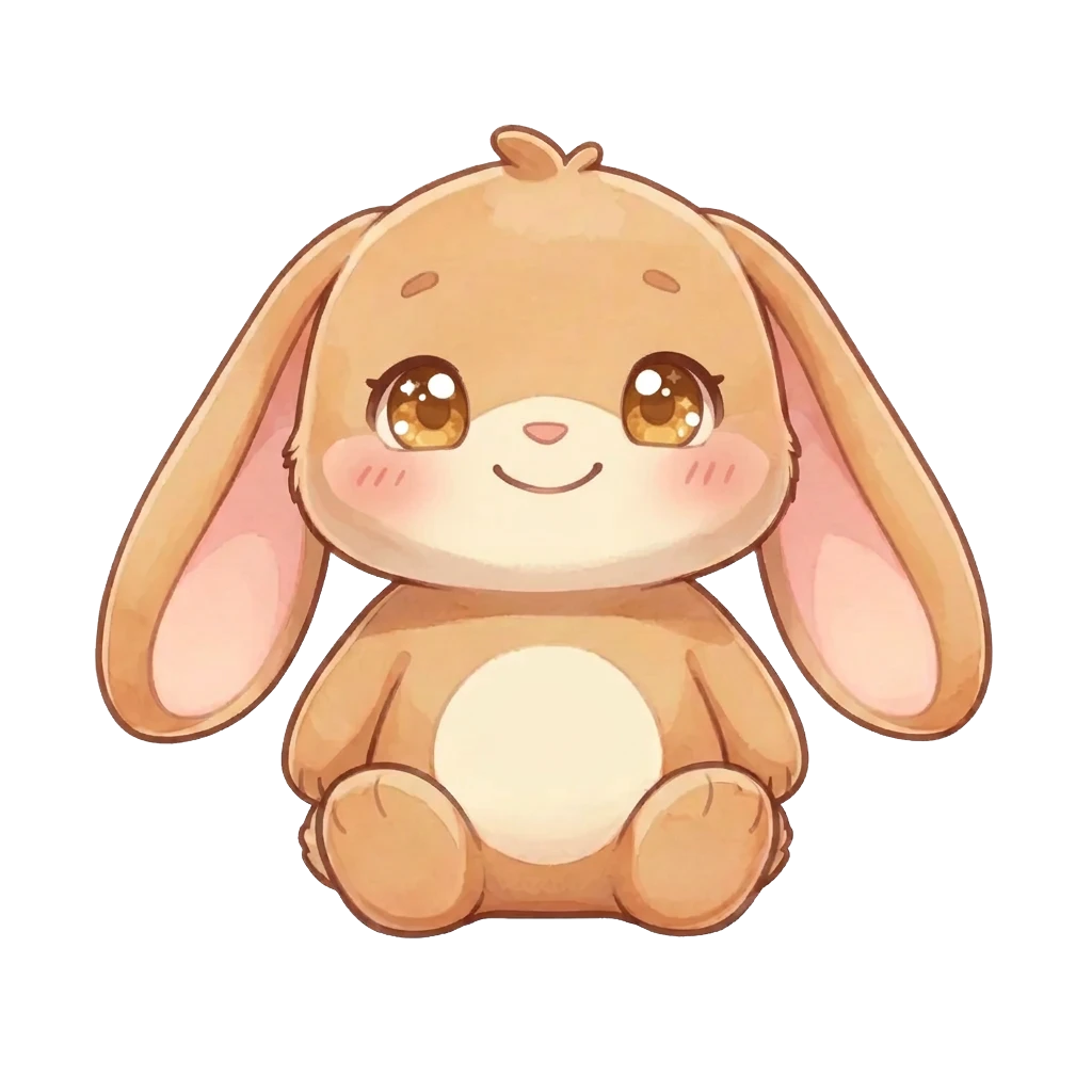 Pip