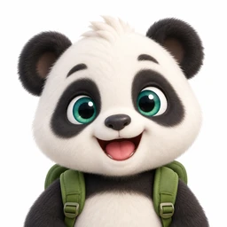 Pandi